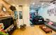 thum-8464163_rTsjopt2Zy_1647918733.jpg