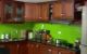 thum-8464207_NIhOWnfTM4_1647919246.jpg