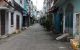 thum-8464218_VOQvagoDIW_1647919317.jpg