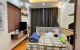 thum-8464276_1ZY5yAPuji_1647919899.jpg
