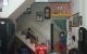thum-8464339_7YKWOUFA9q_1647920591.jpg