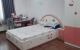 thum-8464384_fXLSZvuPmn_1647921067.jpg