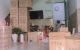 thum-8464399_1BCSltEKvu_1647921254.jpeg
