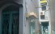 thum-8464399_J4q0d275wT_1647921250.jpeg