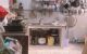 thum-8464399_htIieHosbA_1647921257.jpeg