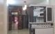 thum-8464406_uItJX1TbeE_1647921383.jpg