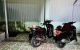 thum-8464426_LGfCQY2Dxb_1647921503.jpg