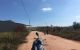 thum-8464441_bMG8rl4tN9_1647921753.jpg