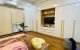thum-8464545_72qlTRuWLp_1647923072.jpg