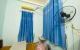 thum-8464561_LcFRaANSs5_1647923389.jpg