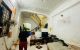thum-8464561_UJ3gr2xEya_1647923390.jpg