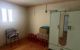 thum-8464649_JnS7hgHG2f_1647924674.jpg