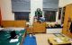 thum-8464653_1cavFCeZJi_1647925101.jpg