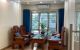 thum-8464668_yz3cXSm6Hd_1647925982.jpg