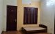 thum-8464672_dBoZ3Glhmy_1647926550.jpg