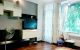 thum-8464691_mf0GAnQ4BS_1647929396.jpg