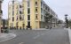 thum-8464729_0q1wjdas7g_1647932248.jpg
