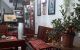 thum-8464737_L1mh6Xdq84_1647932777.jpg