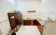 thum-8464787_T69roU8sXk_1647935682.jpg