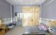 thum-8464789_c1Zx6jDl9n_1647935883.jpg