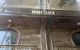 thum-8464819_zRaQyxhpuP_1647937776.jpg