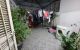 thum-8464999_tOykPd1mM2_1647940306.jpg