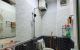 thum-8464999_xLh15cU6JP_1647940314.jpg