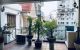 thum-8465008_Rgpb3uSHiI_1647940406.jpg