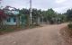 thum-8465134_pvxzRBlw2W_1647941762.jpg
