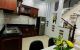 thum-8465190_4no1KFqiZ6_1647942491.jpg