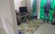 thum-8465227_iOBed37bSY_1647943021.jpg