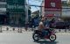 thum-8465303_6mJNfQPEMw_1647944600.jpg