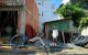 thum-8465303_EVDptJAgs4_1647944602.jpg