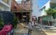 thum-8465303_ElOWh3oKUP_1647944598.jpg
