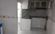 thum-8465317_oSOTFKHMdk_1647945248.jpg