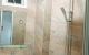 thum-8465326_x7rSv29Gdc_1647946293.jpg