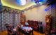 thum-8465345_RlbtsOzunw_1647948546.jpg