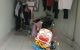thum-8465362_eFLb2mhQfz_1647951500.jpg