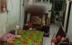 thum-8465362_mVTIdXGlSu_1647951488.jpg
