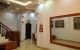 thum-8465364_RlH4Qoswah_1647951965.jpg