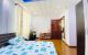 thum-8465402_TZ6L1QHDho_1647956867.jpg