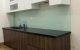 thum-8465420_LqCXe2QREl_1647958518.jpg
