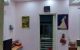 thum-8465432_PNwEDR9TKY_1647959100.jpg