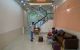 thum-8465482_Jy3lEOd5Xs_1647960677.jpg
