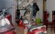 thum-8465570_1vtdh4xZXf_1647962660.jpg