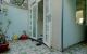 thum-8465766_N81fK7skGh_1647966169.jpeg