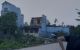 thum-8465785_lIPHgm082i_1647966437.jpg