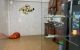 thum-m_1JS8AN4shw_1647925980.jpg