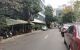 thum-m_3DLQ4tIruY_1647884879.jpg