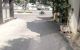 thum-m_3IiqQZXKdu_1647956823.jpg